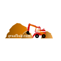 graafbak.com